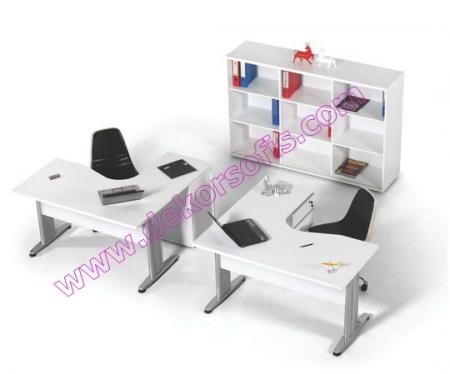 WORK 177 oklu alma Gruplar